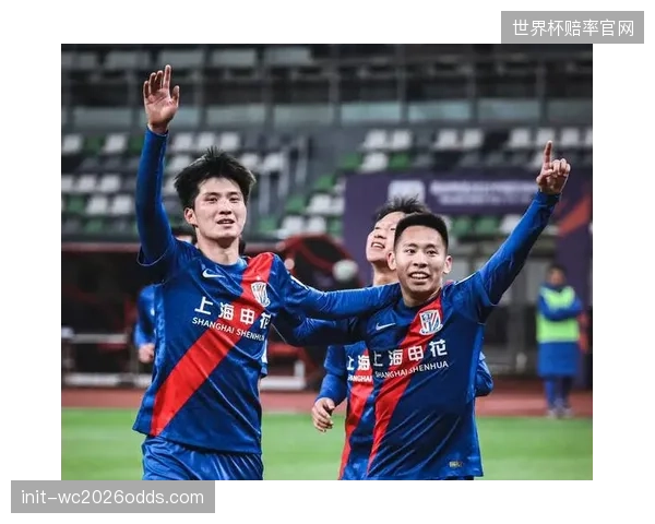 多线作战加剧阵容损耗，拥有深厚板凳的上海双雄与山东队优势凸显。