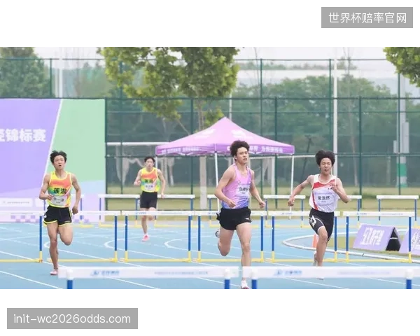 GSPE-2026协议的发布，标志着青少年体育评价的重心从“锦标赛”转向“日常运动