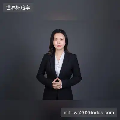 熊天平